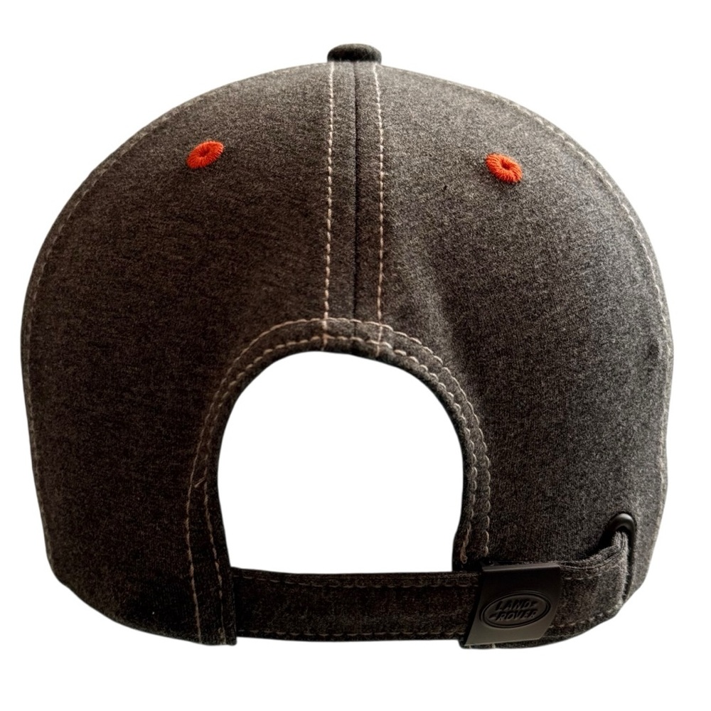 Land Rover Cap - Picture 5 of 7